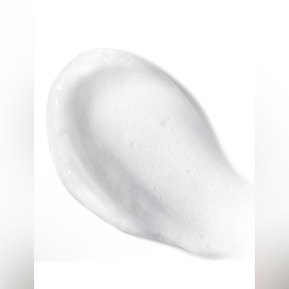 DIOR LA MOUSSE ON/OFF Foaming Cleanser NWOB - Picture 7 of 7